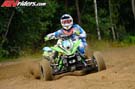 09-pro-atv-m1-6002