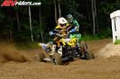 09-pro-atv-m1-6003