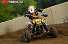 09-pro-atv-m1-6006