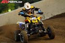 09-pro-atv-m1-6007