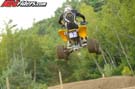 09-pro-atv-m1-6008