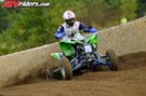 09-pro-atv-m1-6016