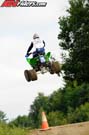 09-pro-atv-m1-6021