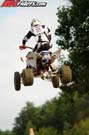 09-pro-atv-m1-6025