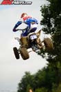 09-pro-atv-m1-6027