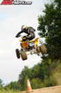 09-pro-atv-m1-6028