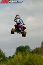 09-pro-atv-m1-6032