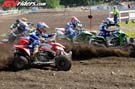 09-pro-atv-m1-6349