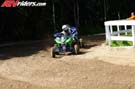 09-pro-atv-m1-6355