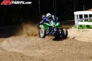 09-pro-atv-m1-6356