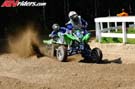 09-pro-atv-m1-6357