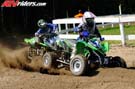 09-pro-atv-m1-6359