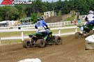 09-pro-atv-m1-6360