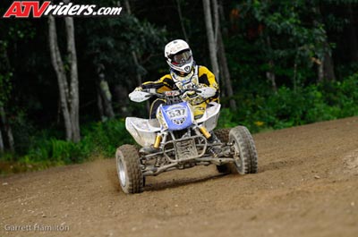 09-women-atv-5842