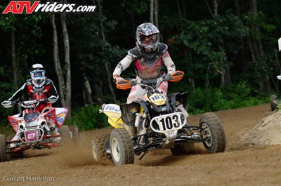 09-women-atv-5847