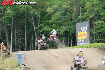 09-women-atv-6969