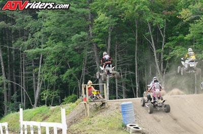 09-women-atv-6971
