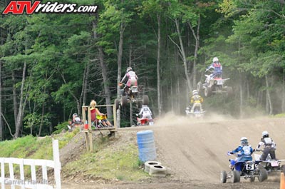 09-women-atv-6972