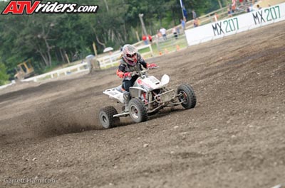 09-women-atv-6973