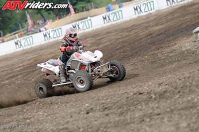 09-women-atv-6974