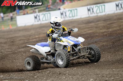 09-women-atv-6978