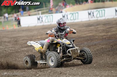 09-women-atv-6982