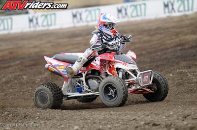09-women-atv-6984