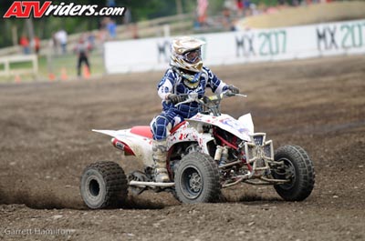 09-women-atv-6986
