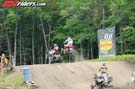 09-women-atv-6969