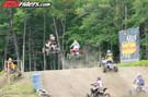 09-women-atv-6970