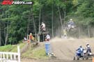 09-women-atv-6972