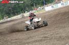 09-women-atv-6973