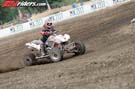 09-women-atv-6974