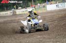 09-women-atv-6977