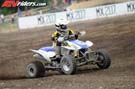 09-women-atv-6978
