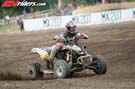 09-women-atv-6982