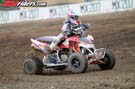 09-women-atv-6984