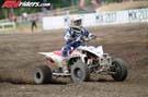 09-women-atv-6986
