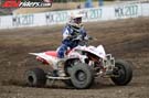 09-women-atv-6987
