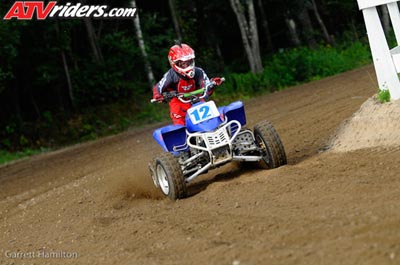 09-youth-atv-5840