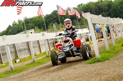 09-youth-atv-6047