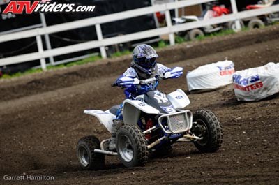 09-youth-atv-6049