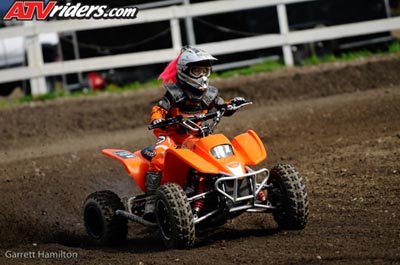 09-youth-atv-6056