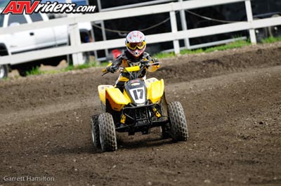 09-youth-atv-6059