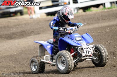 09-youth-atv-6062