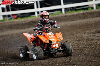 09-youth-atv-6064
