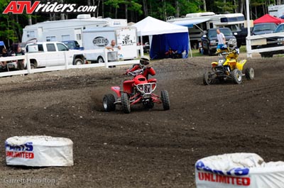 09-youth-atv-6106
