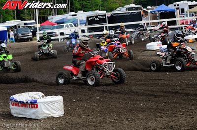 09-youth-atv-6108