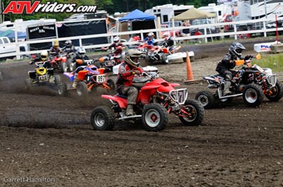 09-youth-atv-6109