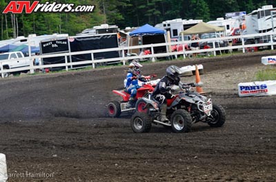 09-youth-atv-6115